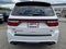 2025 Dodge Durango R/T 20th Anniversary Plus AWD