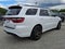 2025 Dodge Durango R/T 20th Anniversary Plus AWD