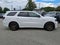 2025 Dodge Durango R/T 20th Anniversary Plus AWD