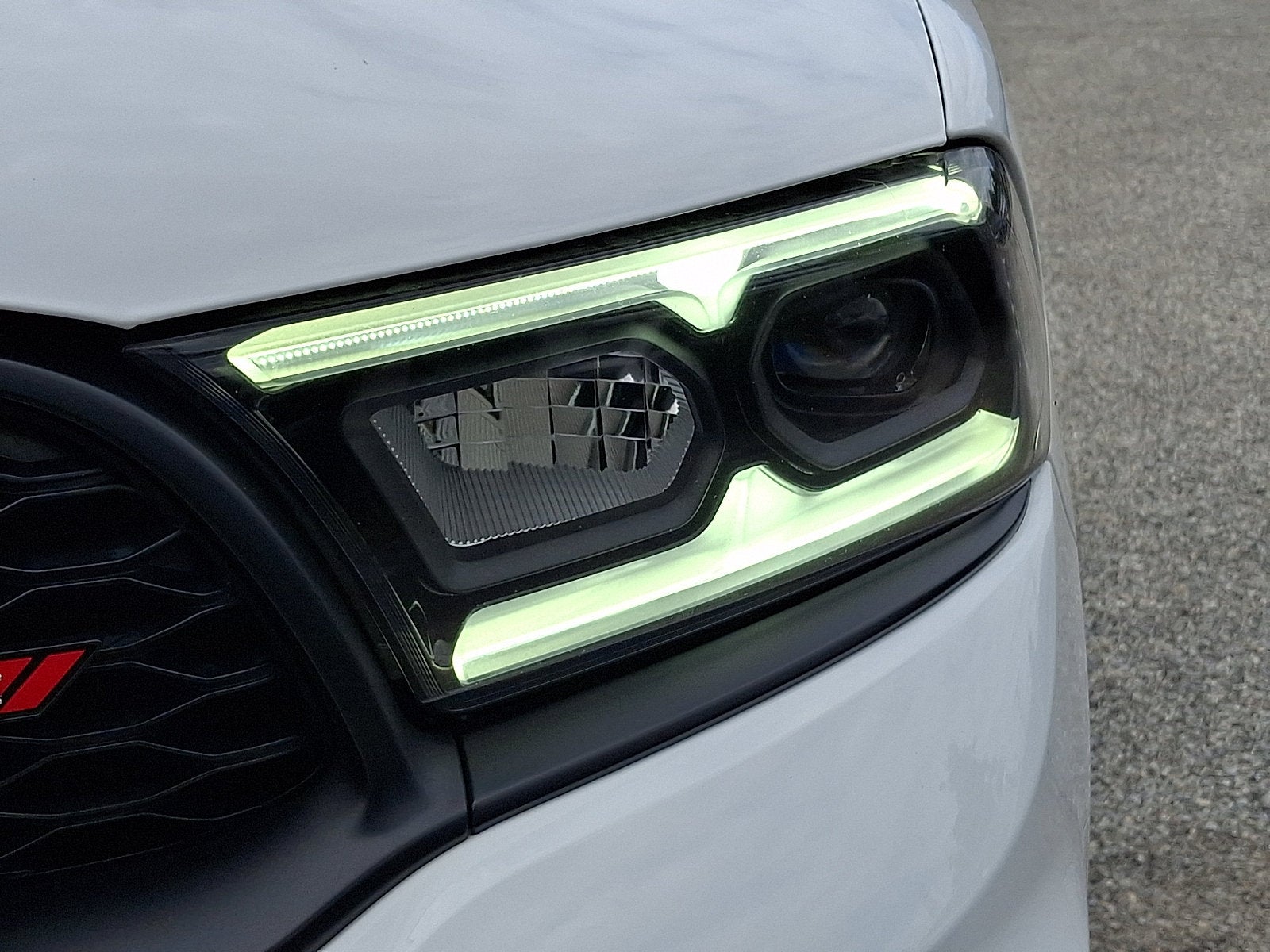 2025 Dodge Durango R/T 20th Anniversary Plus AWD