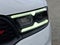 2025 Dodge Durango R/T 20th Anniversary Plus AWD