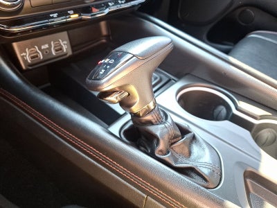 2021 Dodge Durango R/T AWD