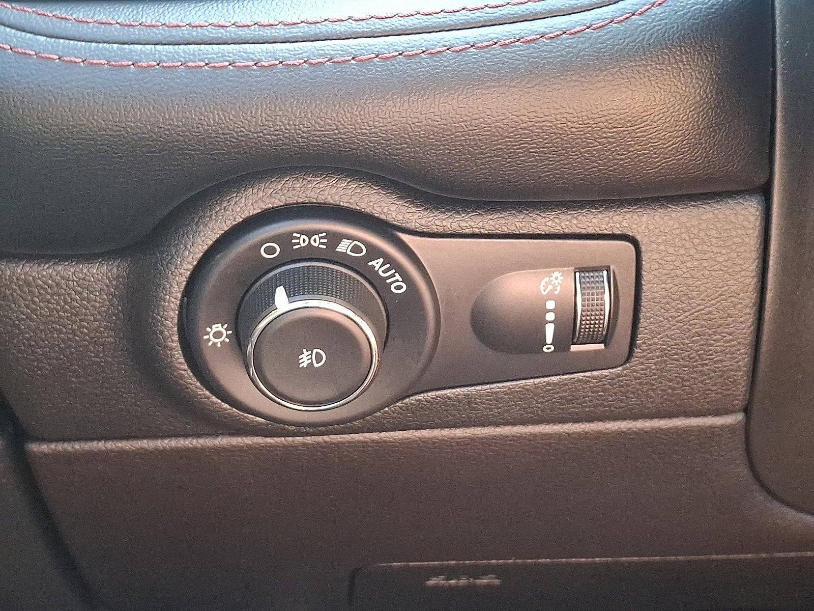 2021 Dodge Durango R/T AWD