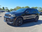 2021 Dodge Durango R/T AWD