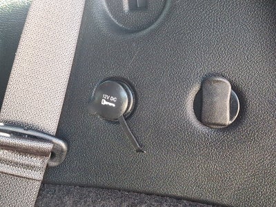 2021 Dodge Durango R/T AWD