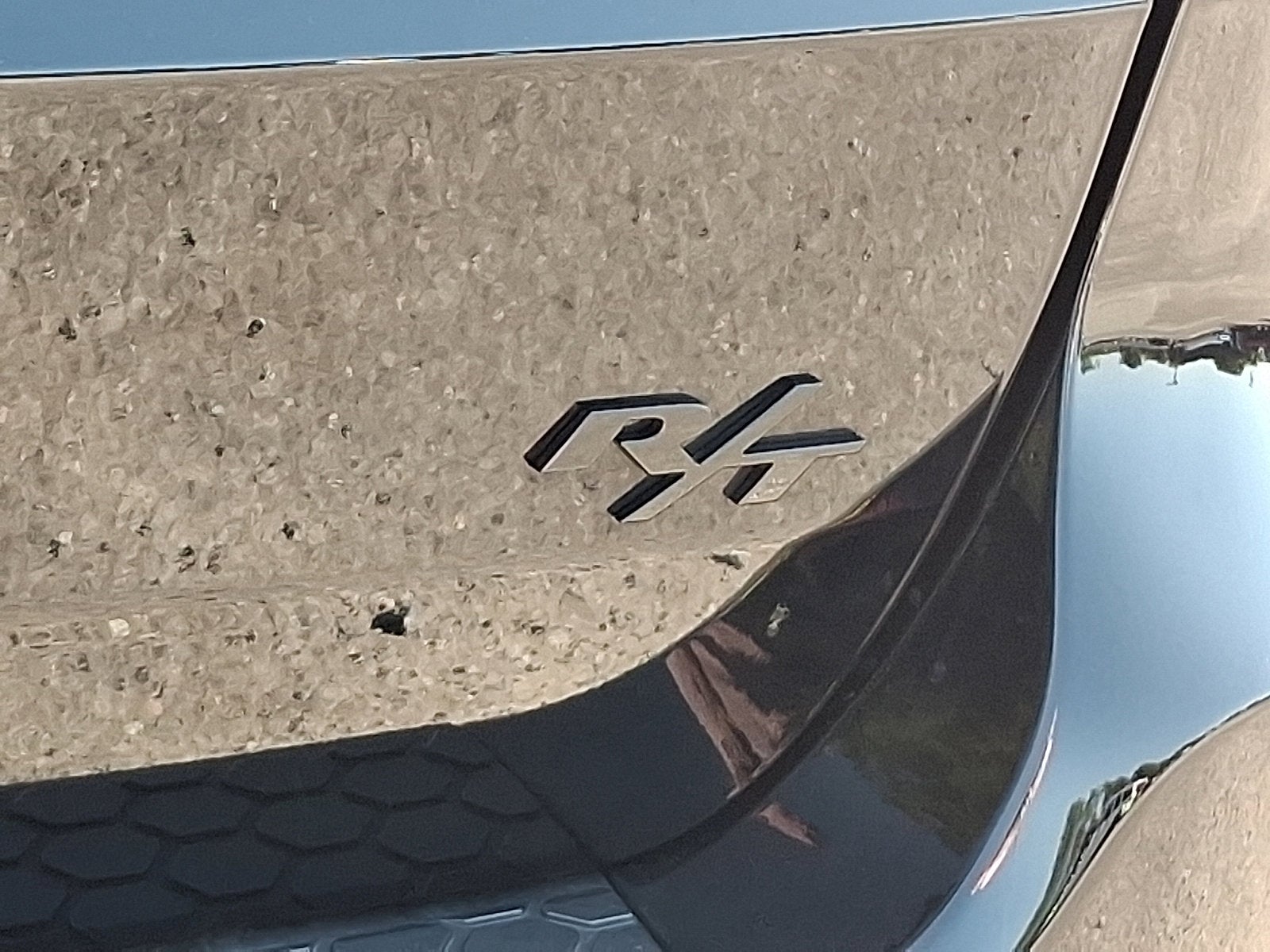 2021 Dodge Durango R/T AWD