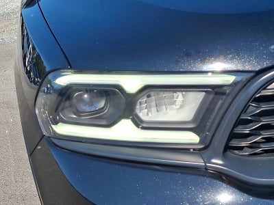 2021 Dodge Durango R/T AWD