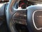 2020 Dodge Durango R/T AWD