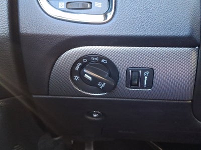 2020 Dodge Durango R/T AWD