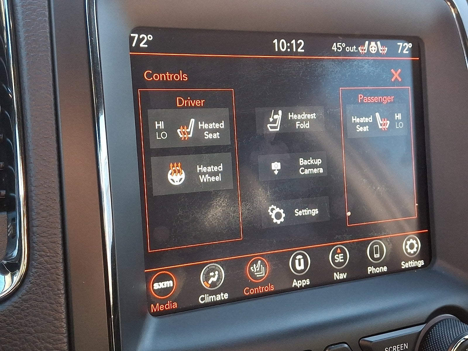 2020 Dodge Durango R/T AWD