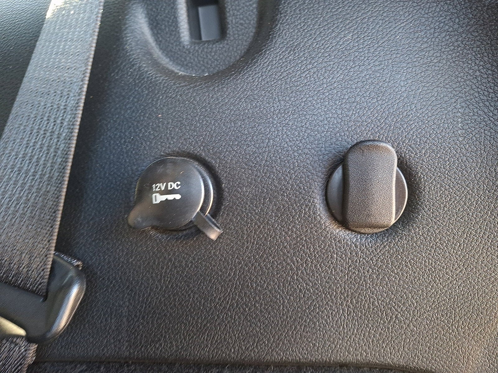 2020 Dodge Durango R/T AWD