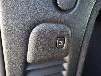 2020 Dodge Durango R/T AWD