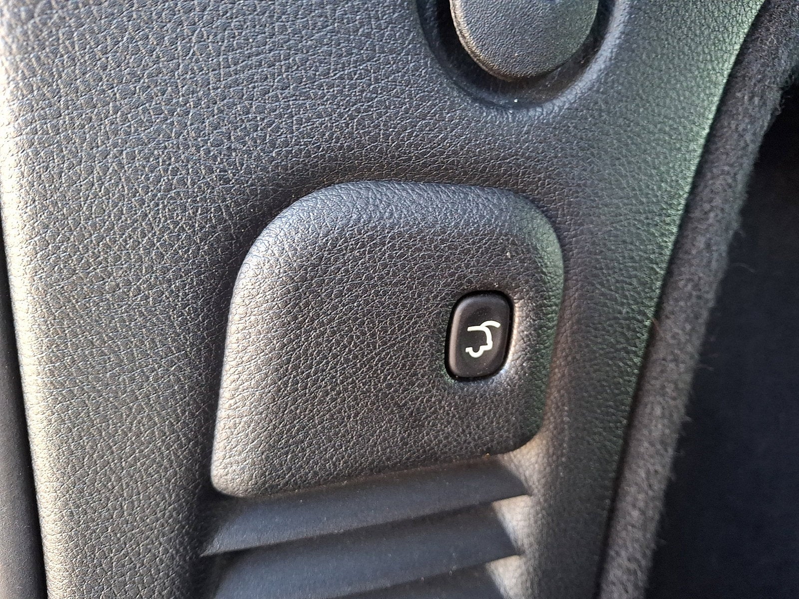 2020 Dodge Durango R/T AWD