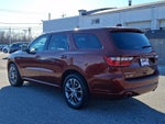 2020 Dodge Durango R/T AWD