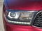 2020 Dodge Durango R/T AWD