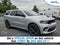 2025 Dodge Durango R/T Plus AWD