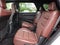 2025 Dodge Durango R/T Plus AWD