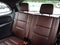 2025 Dodge Durango R/T Plus AWD