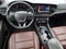 2025 Dodge Durango R/T Plus AWD