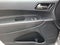 2025 Dodge Durango R/T Plus AWD