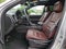 2025 Dodge Durango R/T Plus AWD