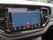 2025 Dodge Durango R/T Plus AWD