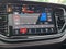 2025 Dodge Durango R/T Plus AWD