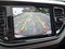 2025 Dodge Durango R/T Plus AWD
