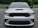 2025 Dodge Durango R/T Plus AWD