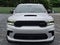 2025 Dodge Durango R/T Plus AWD