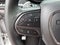 2025 Dodge Durango R/T Plus AWD