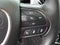 2025 Dodge Durango R/T Plus AWD