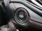 2025 Dodge Durango R/T Plus AWD