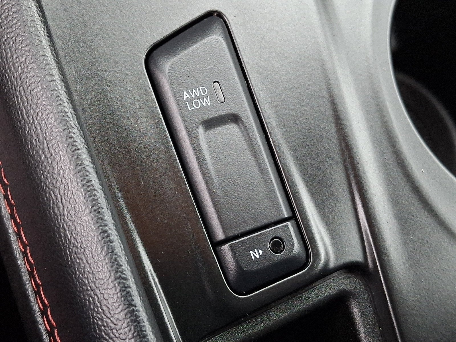 2025 Dodge Durango R/T Plus AWD