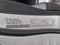 2025 Dodge Durango R/T Plus AWD