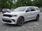 2025 Dodge Durango R/T Plus AWD