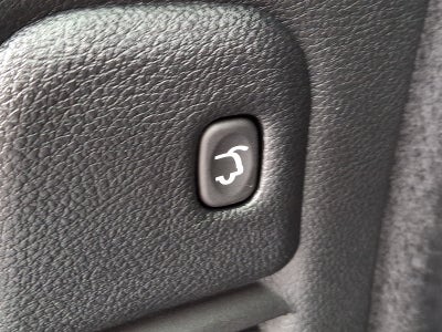 2025 Dodge Durango R/T Plus AWD