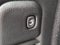 2025 Dodge Durango R/T Plus AWD