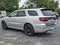 2025 Dodge Durango R/T Plus AWD