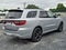 2025 Dodge Durango R/T Plus AWD