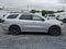 2025 Dodge Durango R/T Plus AWD