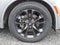 2025 Dodge Durango R/T Plus AWD
