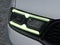 2025 Dodge Durango R/T Plus AWD