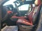 2023 Dodge Durango SRT Hellcat Premium AWD