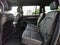 2025 Jeep Wagoneer L Series I 4x4