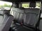 2025 Jeep Wagoneer L Series I 4x4