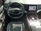 2025 Jeep Wagoneer L Series I 4x4