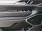 2025 Jeep Wagoneer L Series I 4x4