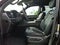 2025 Jeep Wagoneer L Series I 4x4