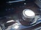 2025 Jeep Wagoneer L Series I 4x4